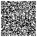 QR code with Mp Canine contacts