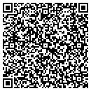 QR code with Wallace Logging Inc contacts