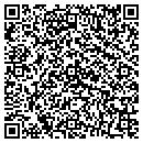 QR code with Samuel C Scott contacts