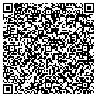 QR code with Tri County Veterinary Service contacts
