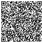 QR code with Advanced Data & Network Sltns contacts