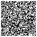 QR code with Rodriguez Produce contacts