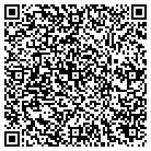 QR code with Scully Statewide Moving Inc contacts