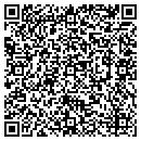 QR code with Security In Touch Inc contacts