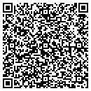 QR code with Warnell Logging Company contacts