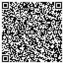QR code with Cold Creek Construction contacts