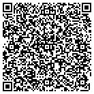 QR code with Scully Statewide Moving Inc contacts