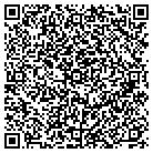 QR code with Lakeridge Builders-Clayton contacts