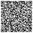 QR code with Advanced National Elctro Tech contacts