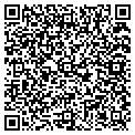 QR code with Mucho Poocho contacts