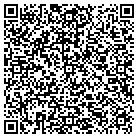 QR code with Ballards Radio & T V Service contacts