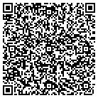 QR code with Lakeridge Builders Claytons contacts