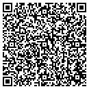 QR code with Waters Logging contacts