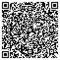 QR code with Nordic Inc contacts