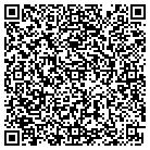 QR code with Scully Statewide Trnsprtn contacts