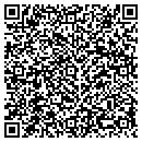 QR code with Waters Logging Inc contacts