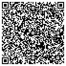 QR code with Security Services & Systems contacts