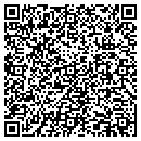 QR code with Lamarc Inc contacts