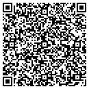 QR code with Bev's Miniatures contacts