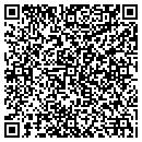 QR code with Turner D A DVM contacts