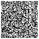 QR code with Sgs Construction L L C contacts