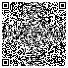 QR code with Security Solutions-Ssc contacts
