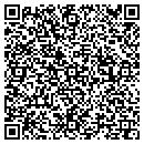 QR code with Lamson Construction contacts