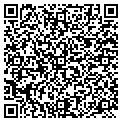 QR code with Wayne Wells Logging contacts