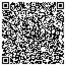QR code with Tussey Shawn K DVM contacts