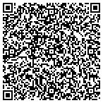 QR code with Advantageplus Computer As contacts