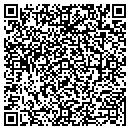 QR code with Wc Logging Inc contacts