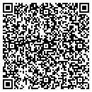 QR code with Landmark Structures contacts