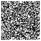 QR code with Johnson Group The Ltd contacts