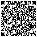 QR code with A Complete Service Co contacts