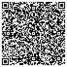 QR code with Pendleton's Collision Repair contacts
