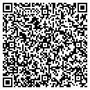 QR code with Simplicity Moving CO contacts