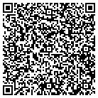 QR code with University Of Kentucky contacts
