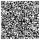 QR code with Whitehead Logging Inc contacts