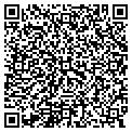 QR code with Affliated Computer contacts