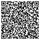 QR code with Van Der Ploeg Tim DVM contacts