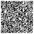 QR code with Affordable Computer Help contacts