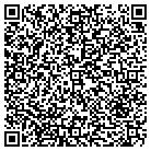 QR code with Stephanie's Vip Moving Systems contacts