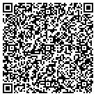 QR code with Perfect Choice Auto Collision contacts