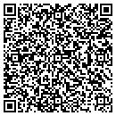 QR code with Vecchione Bette J DVM contacts