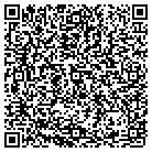 QR code with Stevens Moving & Storage contacts