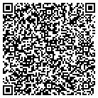 QR code with Iglesia Pentecostes Aposento contacts