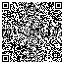QR code with Vecchione Betty J DVM contacts