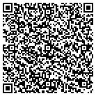 QR code with Stevens Worldwide Van Lines contacts