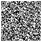 QR code with Wilsons Forestry & Logging Co contacts