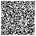 QR code with Adm contacts